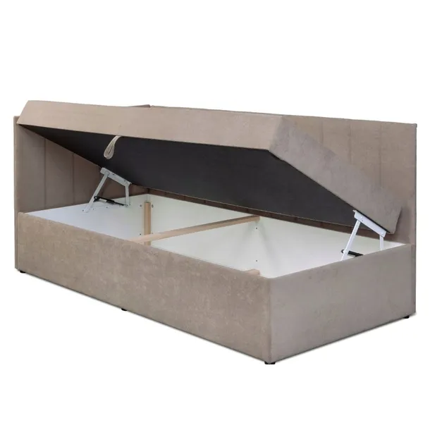 tapczan-cropp-mebelbos-dlugosc-mebla-205-cm