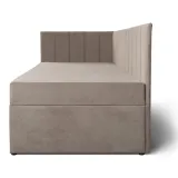 tapczan-cropp-mebelbos-kolekcja-cropp