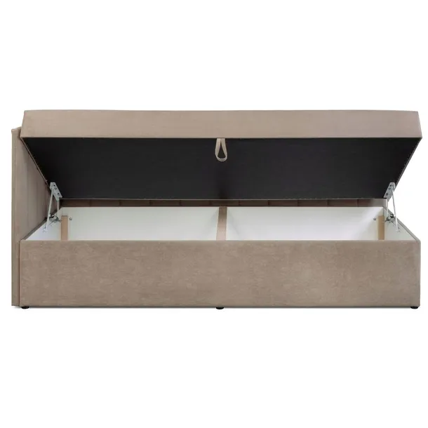 tapczan-cropp-mebelbos-wysokosc-mebla-90-cm