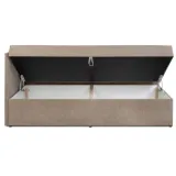 tapczan-cropp-mebelbos-wysokosc-mebla-90-cm