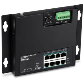 trendnet-ti-pg102f-przelacznik-sieciowy-gigabit-ethernet-10-100-1000-o
