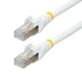 startech-nlwh-3m-cat6a-patch-kabel-sieciowy-bialy-s-ftp-s-stp