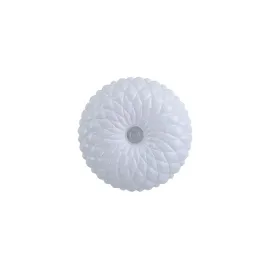 nowoczesny-plafon-sufitowy-do-salonu-i-sypialni-elegancki-duzy