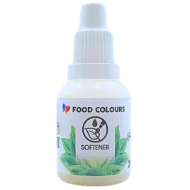 food-colours-zmiekczacz-do-papieru-waflowego-softener-20-ml