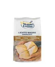 drozdze-wloskie-lievito-madre-suszone-z-zakwasem-250-g