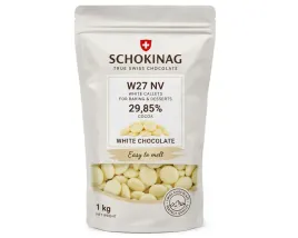 czekolada-biala-w-pastylkach-schokinag-w27-1-kg