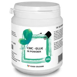 food-colours-cmc-do-masy-cukrowej-i-klej-spozywczy-200-g