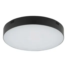nowoczesny-plafon-sufitowy-do-salonu-elegancka-lampa-nowodvorski