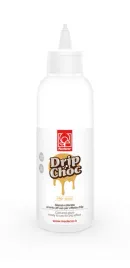 modecor-polewa-drip-choc-perlowa-zlota-180-g