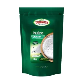 targroch-inulina-z-cykorii-proszek-1-kg