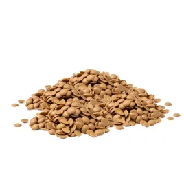 czekolada-karmelowa-gold-caramel-veliche-gourmet-500-g