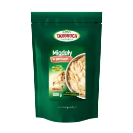 platki-migdalowe-targroch-500-g-doypack