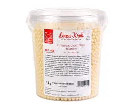 modecor-chrupki-w-bialej-czekoladzie-1-kg