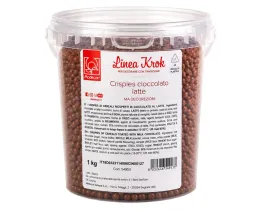 chrupki-w-czekoladzie-mlecznej-modecor-1-kg