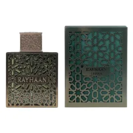 rayhaan-terra-woda-perfumowana-100-ml