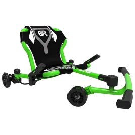 gokart-dla-dzieci-ezyroller-drifter-x-lime-green
