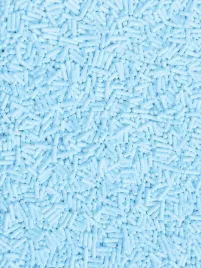 posypka-cukrowa-dekorpol-sky-blue-blekitna-200-g
