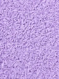 decorpol-posypka-cukrowa-paleczki-fioletowa-200-g