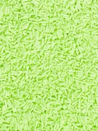 decorpol-posypka-cukrowa-jasnozielona-200-g