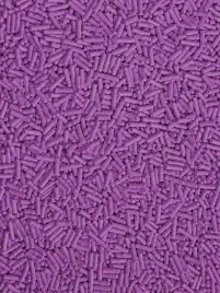 posypka-cukrowa-violet-dekorpol-200-g