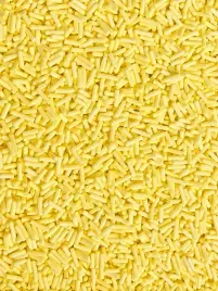 decorpol-posypka-cukrowa-paleczki-zolta-200-g