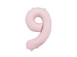 balon-foliowy-cyfra-9-86-cm-jasnorozowy