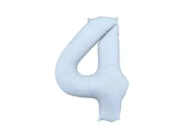 balon-foliowy-cyfra-4-86-cm-mglisty-niebieski