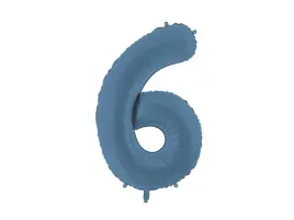 balon-foliowy-cyfra-6-86-cm-granatowy