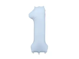 balon-foliowy-cyfra-6-86-cm-mglisty-niebieski