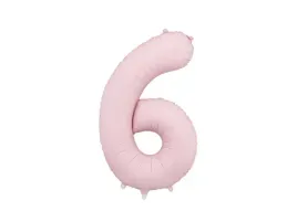 balon-foliowy-cyfra-6-86-cm-jasny-rozowy
