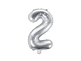balon-foliowy-cyfra-2-35-cm-srebrny