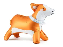 stojacy-balon-foliowy-corgi-88x70-cm-mix