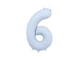 balon-foliowy-cyfra-6-86-cm-jasny-bez