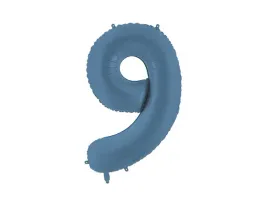 balon-foliowy-cyfra-9-86-cm-granatowy