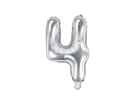 balon-foliowy-cyfra-4-35-cm-srebrny
