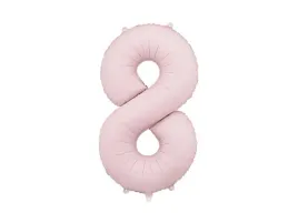 balon-foliowy-cyfra-8-86-cm-jasny-rozowy