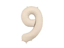 balon-foliowy-cyfra-9-86-cm-jasny-bez