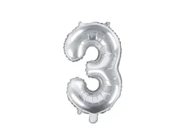 balon-foliowy-cyfra-3-35-cm-srebrny