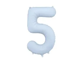 balon-foliowy-cyfra-5-86-cm-mglisty-niebieski