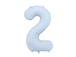 balon-foliowy-cyfra-2-86-cm-mglisty-niebieski