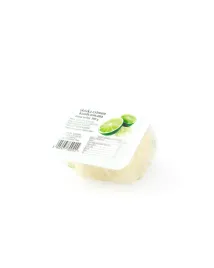 skorka-cytronu-suszona-100-g-targroch