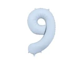 balon-foliowy-cyfra-9-86-cm-mglisty-niebieski