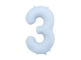 balon-foliowy-cyfra-3-86-cm-mglisty-niebieski
