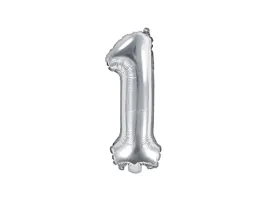 balon-foliowy-cyfra-1-35-cm-srebrny