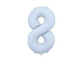 balon-foliowy-cyfra-8-86-cm-mglisty-niebieski