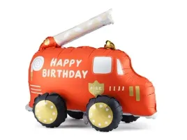 balon-foliowy-woz-strazacki-67x53-cm-mix