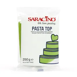 saracino-pasta-top-masa-cukrowa-do-tortu-zielona-250-g