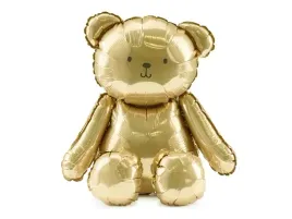 balon-foliowy-mis-43x53-cm-zloty