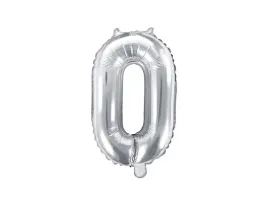 balon-foliowy-cyfra-1-z-misiem-81x72-cm