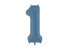 balon-foliowy-cyfra-1-86-cm-mglisty-niebieski